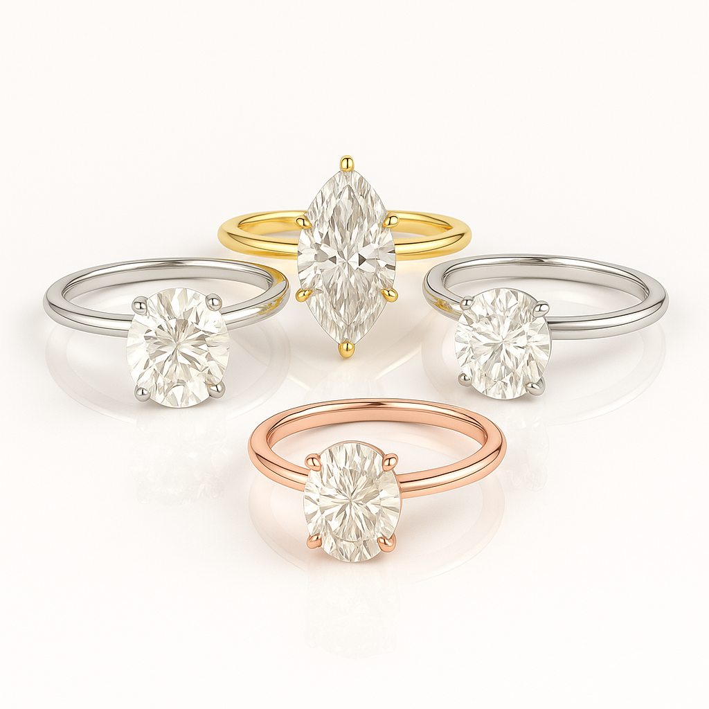 chatgpt image oct 12, 2025, 12 52 16 pm