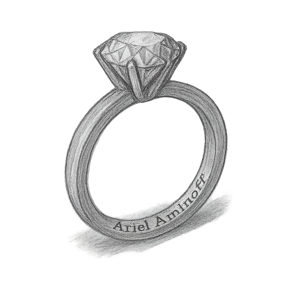 chatgpt image oct 15, 2025, 07 19 20 am