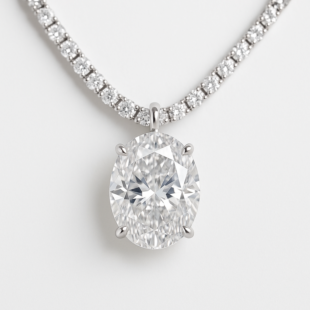 chatgpt image oct 26, 2025, 06 37 38 am