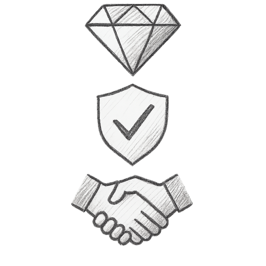 chatgpt image nov 13, 2025, 01 11 56 pm