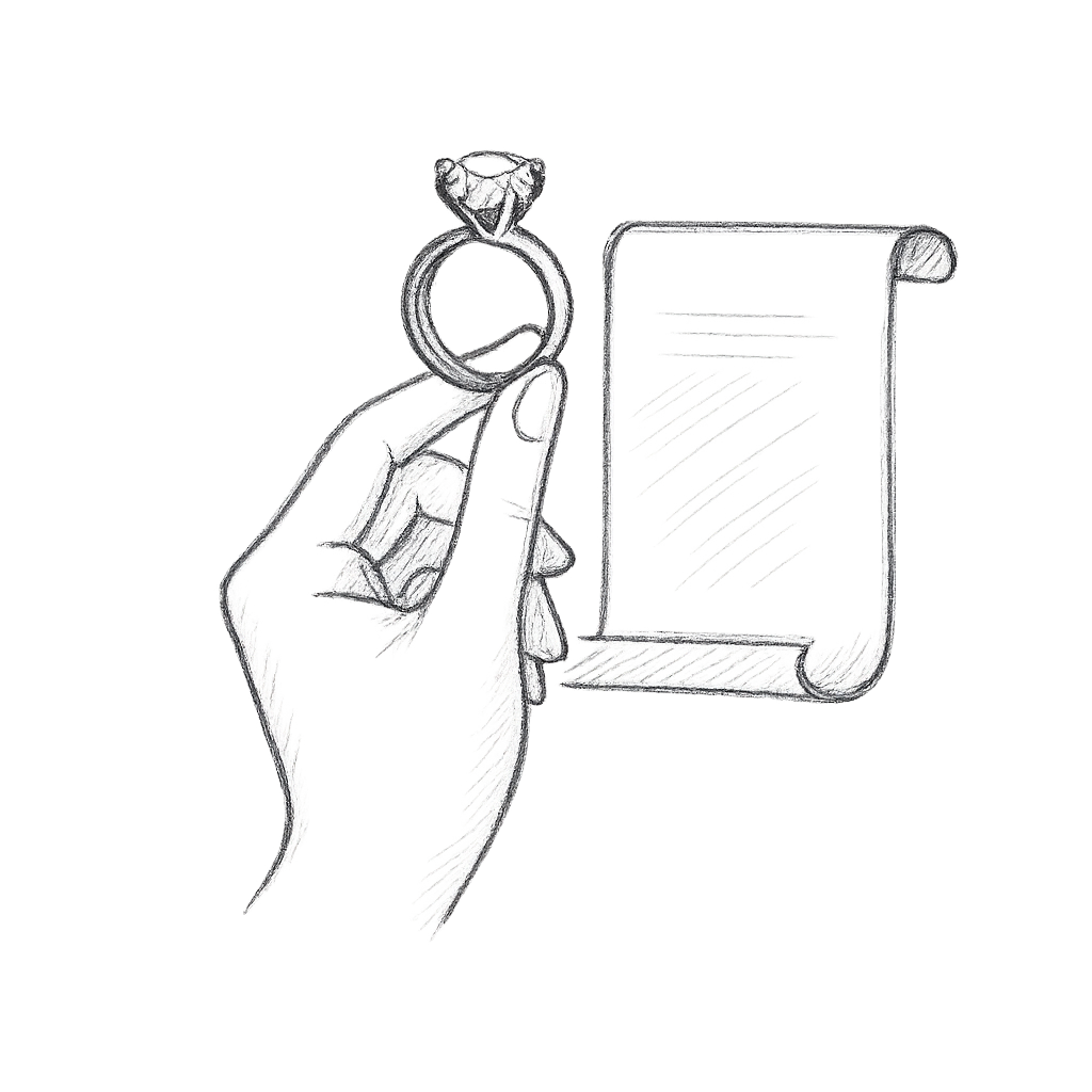 chatgpt image nov 13, 2025, 01 19 14 pm