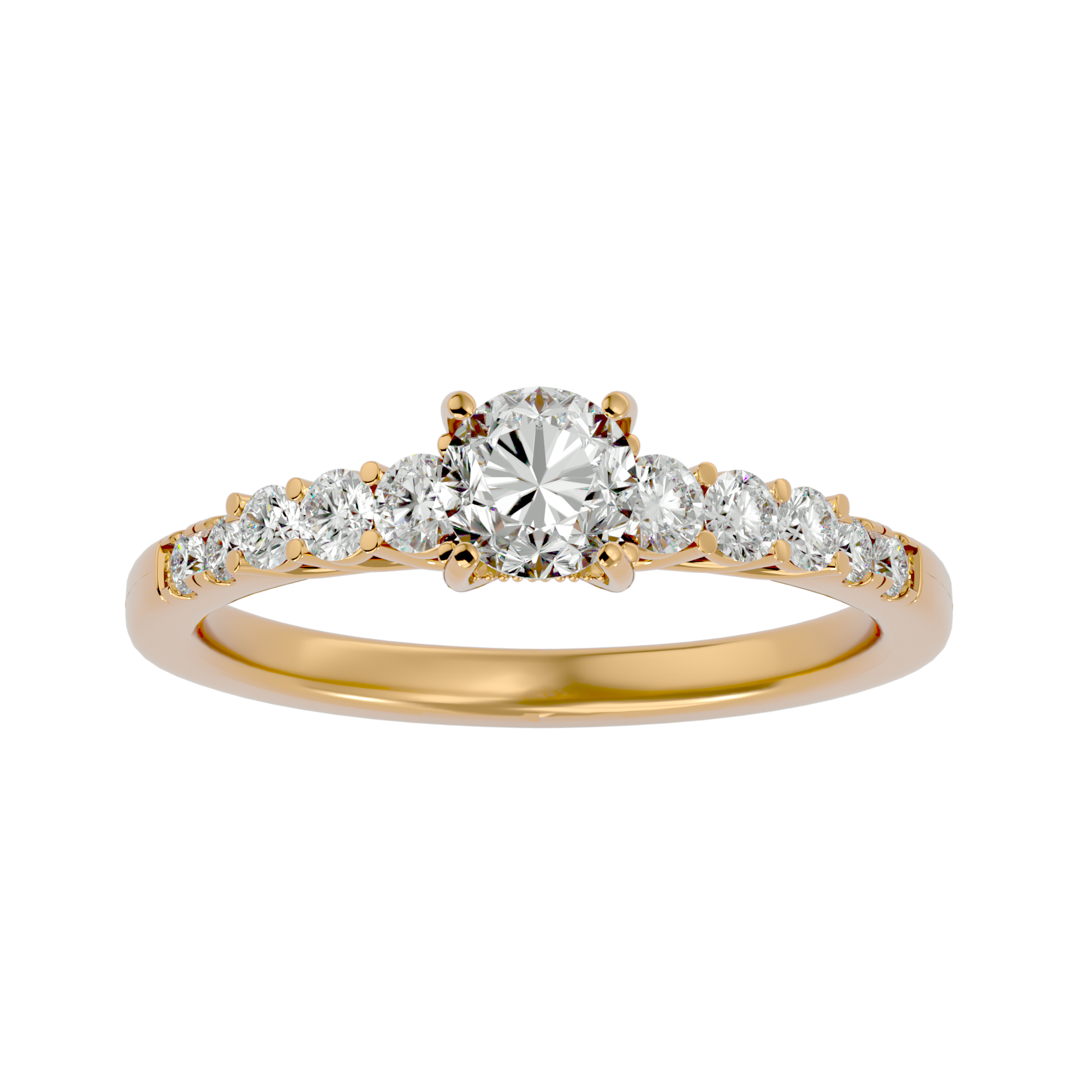 rp rd 1310001 rp rd 1310001