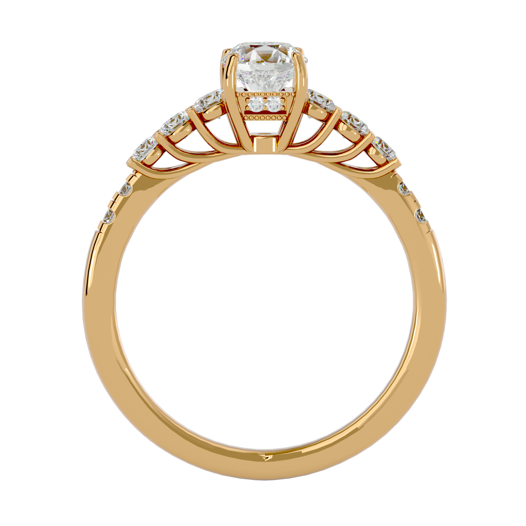 rp rd 1310005 rp rd 1310005