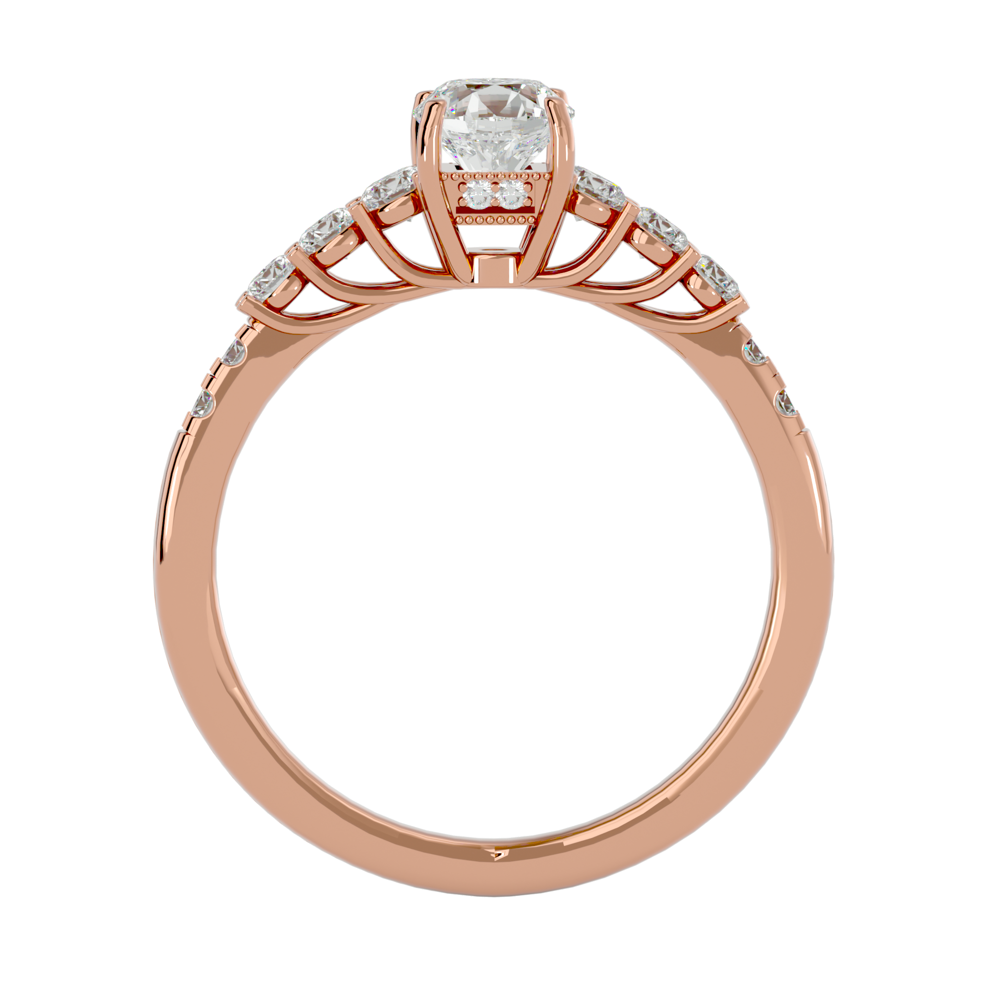 rp rd 1310006 rp rd 1310006