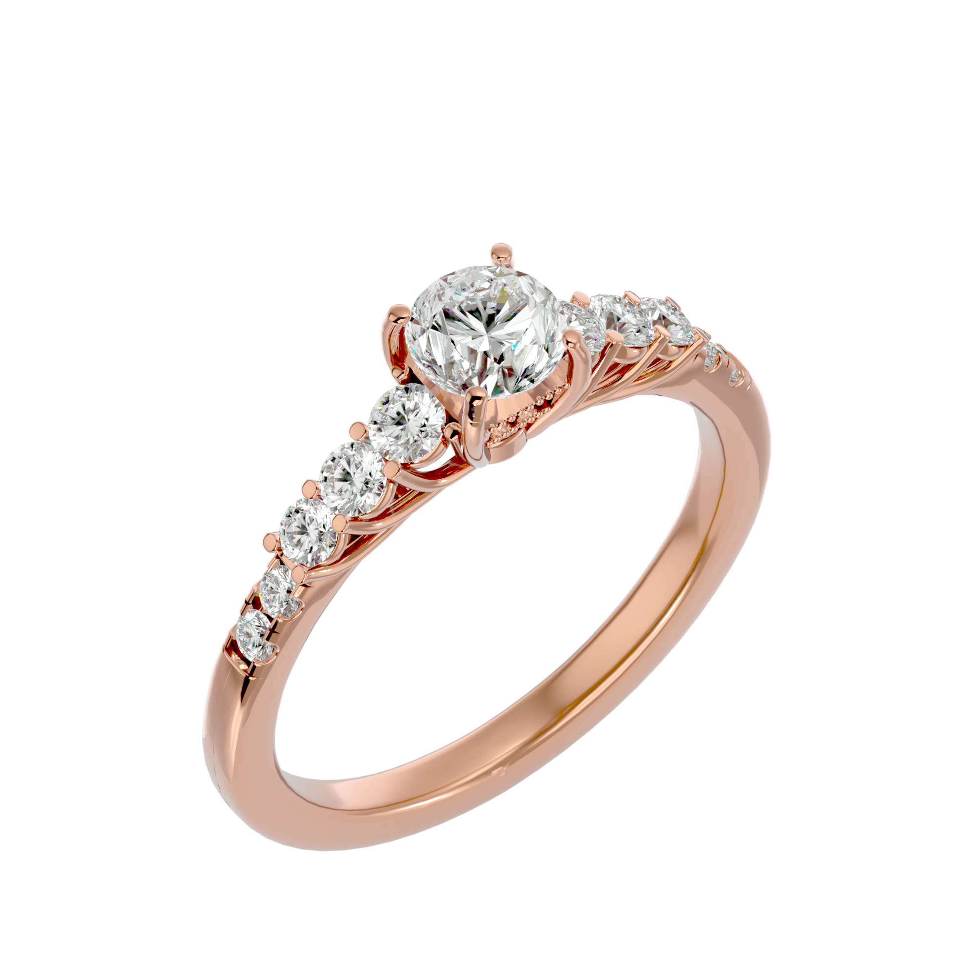 rp rd 1310012 rp rd 1310012