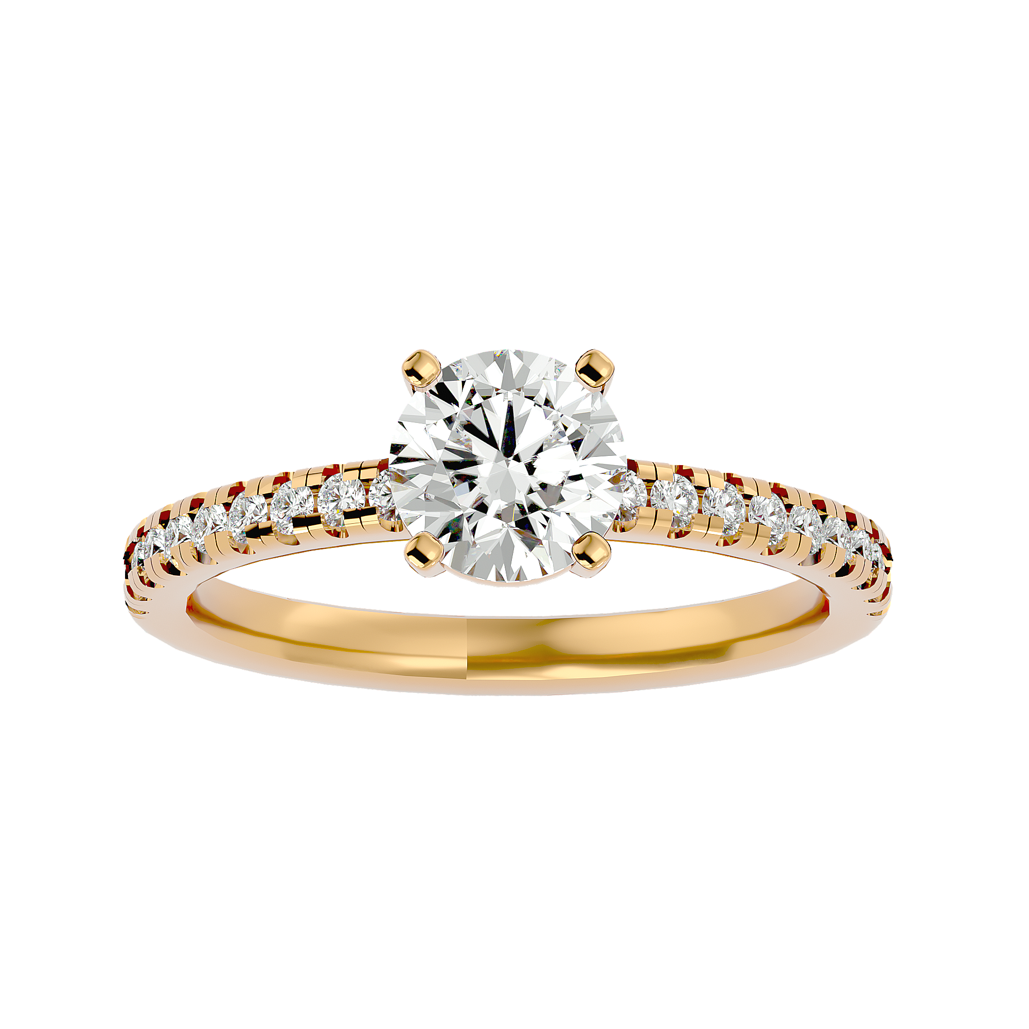 טבעת rey טבעת rey