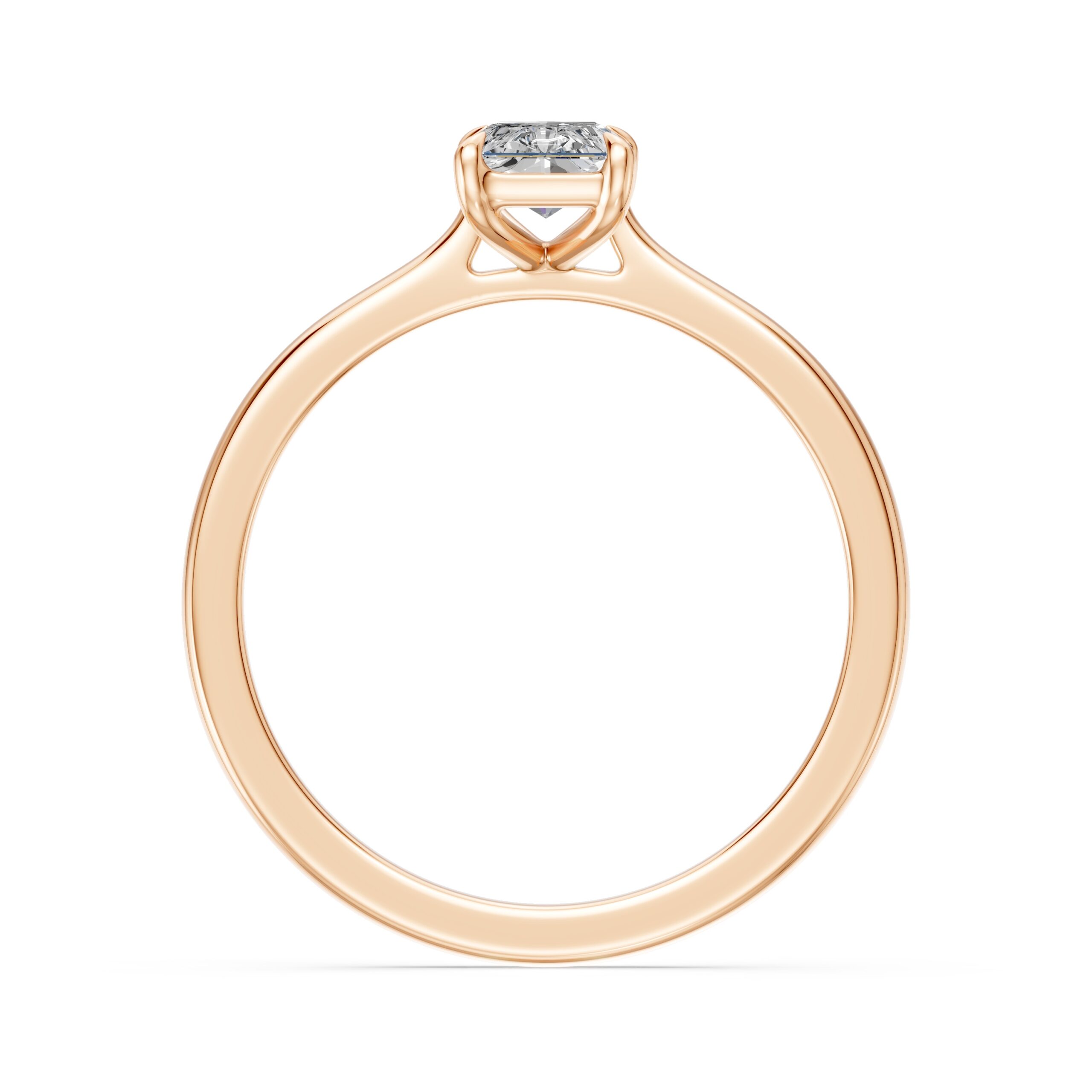 radiant solitaire ring r1 radiant solitaire ring r1
