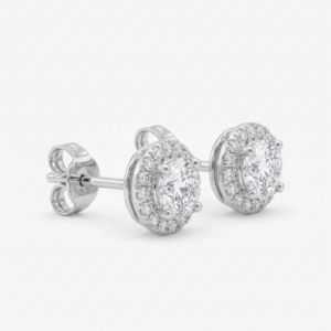 gemini generated image bktci9bktci9bktc (1)