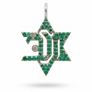 macabi tel aviv (העתק)